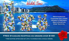 Hilo Hattie - Attraction - 1450 Ala Moana Blvd # 1037, Honolulu, HI, United States Hilo Hattie - Attraction - 1450 Ala Moana Blvd # 1037, Honolulu, HI, United States