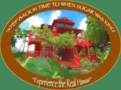 Hawaii's Plantation Village - Attraction - 94-695 Waipahu St, Waipahu, HI, 96797 Hawaii's Plantation Village - Attraction - 94-695 Waipahu St, Waipahu, HI, 96797