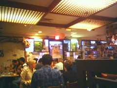 Tokkuri-Tei - Restaurant - 611 Kapahulu Ave, Honolulu, HI, 96815, US