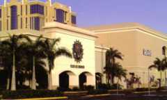 Plaza Las Americas Shopping Center - Shopping - 525 Ave Franklin Delano Roosevelt, San Juan, Puerto Rico Plaza Las Americas Shopping Center - Shopping - 525 Ave Franklin Delano Roosevelt, San Juan, Puerto Rico