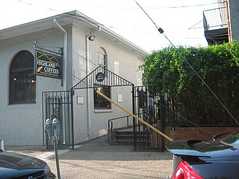 Highland Coffees - Places For A Cup Of Joe - 3350 Highland Rd, Baton Rouge, LA, 70802, US