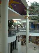 Mall of Louisiana - Places To Shop - 6401 Bluebonnet Blvd # 5050, Baton Rouge, LA, United States