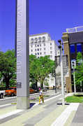 LSU Museum of Art - Things To Do And See - 100 Lafayette St, Baton Rouge, LA, 70801, US
