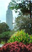 Louisiana State Capitol - Things To Do And See - State Capitol Dr, Baton Rouge, LA, 70802, US