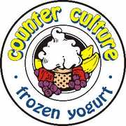 Counter Culture Frozen Yogurt - Places To Eat - 7711 Perkins Rd, Baton Rouge, LA, 70810, US