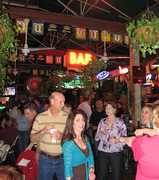 Superior Grill - Places To Eat - 5435 Government St, Baton Rouge, LA, United States