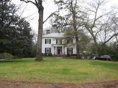 Primrose Cottage - Reception - 674 Mimosa Blvd, Roswell, GA, 30075, US