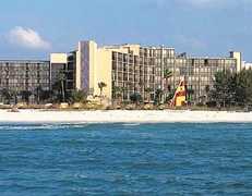 Tradewinds Sandpiper Hotel & Suites - Hotel - 6000 Gulf Blvd, St Pete Beach, FL, United States Tradewinds Sandpiper Hotel & Suites - Hotel - 6000 Gulf Blvd, St Pete Beach, FL, United States