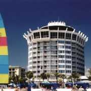 Grand Plaza Hotel and Beach Resort - Hotel - 5250 Gulf Blvd, St Pete Beach, FL, 33706-2408, US Grand Plaza Hotel and Beach Resort - Hotel - 5250 Gulf Blvd, St Pete Beach, FL, 33706-2408, US