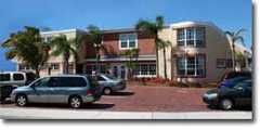 Plaza Beach Resort Motel - Hotel - 4506 Gulf Blvd, St Pete Beach, FL, United States Plaza Beach Resort Motel - Hotel - 4506 Gulf Blvd, St Pete Beach, FL, United States