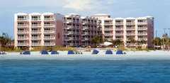 Beach House Suites by the Don Cesar - Hotel - 3860 Gulf Blvd, St Pete Beach, FL, United States Beach House Suites by the Don Cesar - Hotel - 3860 Gulf Blvd, St Pete Beach, FL, United States