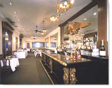 Sacramento Wedding In April in Ardenarcade, CA, USA Sacramento Wedding In April in Ardenarcade, CA, USA