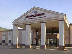 Howard Johnson Plaza - Hotel - 3841 E Washington Ave, Madison, WI, 53704, US Howard Johnson Plaza - Hotel - 3841 E Washington Ave, Madison, WI, 53704, US