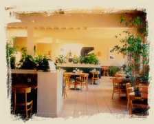 Stanley's Restaurant - Restaurant - 13817 Ventura Blvd, Sherman Oaks, CA, United States