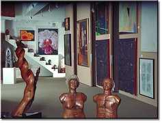 Cedar Street Galleries - Attraction - 817 Cedar St, Honolulu, HI, 96814, US Cedar Street Galleries - Attraction - 817 Cedar St, Honolulu, HI, 96814, US