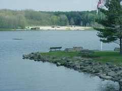 Rock Cut State Park - Attraction - 7318 Harlem Rd, Caledonia, IL, United States