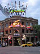 Landmark Uptown Theatre - Attraction - 3001 Hennepin Ave, Minneapolis, MN, 55408, US Landmark Uptown Theatre - Attraction - 3001 Hennepin Ave, Minneapolis, MN, 55408, US