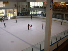 Westfield UTC University Town Center - Shopping - 4545 La Jolla Village Drive, San Diego, CA, United States