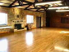 Reynolds Lodge/Reception Site - Reception - Reynolds Lodge/Reception Site - Reception -