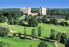 Marriott Hickory Ridge - Hotel - 1195 Summerhill Dr, Lisle, IL, 60532 Marriott Hickory Ridge - Hotel - 1195 Summerhill Dr, Lisle, IL, 60532