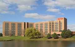 Lisle-Naperville Hilton - Hotel - 3003 Corporate West Drive, Lisle, IL, 60532, USA Lisle-Naperville Hilton - Hotel - 3003 Corporate West Drive, Lisle, IL, 60532, USA