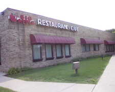 Big Apple Pancake House - Restaurant - 2799 Maple Ave, Lisle, IL, United States Big Apple Pancake House - Restaurant - 2799 Maple Ave, Lisle, IL, United States