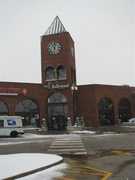 Hollywood Boulevard - Movie Theater - 1001 W. 75th St, Downers Grove, IL, 60516 Hollywood Boulevard - Movie Theater - 1001 W. 75th St, Downers Grove, IL, 60516