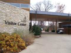 The Reception - Auditorium - Recreation - 4100 Illinois Route 53, Lisle, IL, 60532, USA The Reception - Auditorium - Recreation - 4100 Illinois Route 53, Lisle, IL, 60532, USA