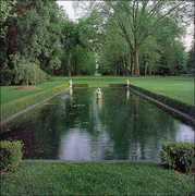 Cantigny Gardens & Park - Recreation - 1S151 Winfield Rd, Wheaton, IL, United States Cantigny Gardens & Park - Recreation - 1S151 Winfield Rd, Wheaton, IL, United States