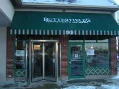 Butterfield's Pancake House - Restaurant - 351 Rice Lake Square, Wheaton, IL, 60187 Butterfield's Pancake House - Restaurant - 351 Rice Lake Square, Wheaton, IL, 60187
