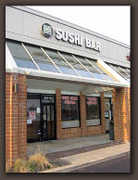 Sushi Bar & Japanese Restaurant - Restaurant - 369 W Army Trail Rd # 19, Bloomingdale, IL, United States Sushi Bar & Japanese Restaurant - Restaurant - 369 W Army Trail Rd # 19, Bloomingdale, IL, United States