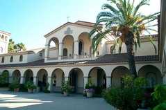 Diamond Bar Wedding In March in Diamond Bar, CA, USA Diamond Bar Wedding In March in Diamond Bar, CA, USA