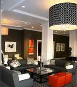 The Blake Hotel - Hotel - 555 South McDowell Street, Charlotte, NC, United States The Blake Hotel - Hotel - 555 South McDowell Street, Charlotte, NC, United States