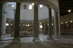 Nell and Filippo's Wedding in Rome, Lazio, IT
