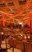 San Francisco Wedding In July in San Francisco, CA, USA San Francisco Wedding In July in San Francisco, CA, USA