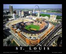 Busch Stadium - Reception - 250 Stadium Plaza, St Louis, MO, 63102, US Busch Stadium - Reception - 250 Stadium Plaza, St Louis, MO, 63102, US