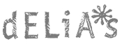 153958_l