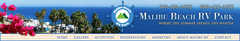Malibu Beach RV Park - Hotel - 25801 Pacific Coast Hwy, Malibu, CA, United States Malibu Beach RV Park - Hotel - 25801 Pacific Coast Hwy, Malibu, CA, United States