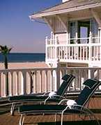 Coast Restaurant at Shutters Hotel on the Beach - Restaurant - 1 Pico Blvd, Santa Monica, CA, 90401, US Coast Restaurant at Shutters Hotel on the Beach - Restaurant - 1 Pico Blvd, Santa Monica, CA, 90401, US