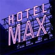 Hotel Max - Hotels - 620 Stewart Street, Seattle, WA, 98101, USA Hotel Max - Hotels - 620 Stewart Street, Seattle, WA, 98101, USA