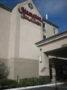 Hampton Inn & Suites - Hotels - 700 5th Ave N., Seattle, WA, United States Hampton Inn & Suites - Hotels - 700 5th Ave N., Seattle, WA, United States