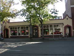 Two Bells Tavern - Restaurants/Bars - 2313 4th Avenue, Seattle, WA, United States Two Bells Tavern - Restaurants/Bars - 2313 4th Avenue, Seattle, WA, United States