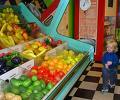 154151_l