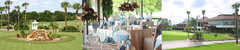 Countryside Country Club - Reception - Countryside Country Club - Reception -