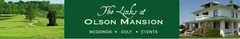 Maple Valley Wedding In August in Enumclaw, WA, USA