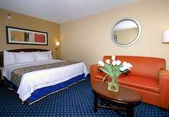 Courtyard by Marriott - Hotel - 1600 Westbrook Plaza Dr, Winston-Salem, NC, 27103 Courtyard by Marriott - Hotel - 1600 Westbrook Plaza Dr, Winston-Salem, NC, 27103