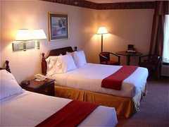 Holiday Inn Express Hotel Clemmons (Winston/Salem Area) - Hotel - 6320 Amp Drive, Clemmons, NC, United States Holiday Inn Express Hotel Clemmons (Winston/Salem Area) - Hotel - 6320 Amp Drive, Clemmons, NC, United States