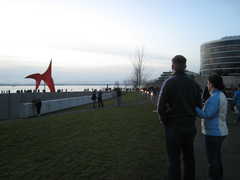 Cheryl and Devin 's Wedding in Seattle, WA, USA