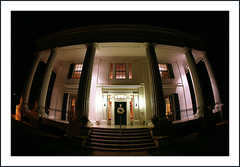 Athens Wedding In June in Athens, GA, USA Athens Wedding In June in Athens, GA, USA