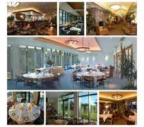 The Plateau Club - Reception - 25625 E Plateau Dr, Sammamish, WA, 98074, US The Plateau Club - Reception - 25625 E Plateau Dr, Sammamish, WA, 98074, US